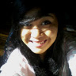 Meet your Posher, Rose jelle